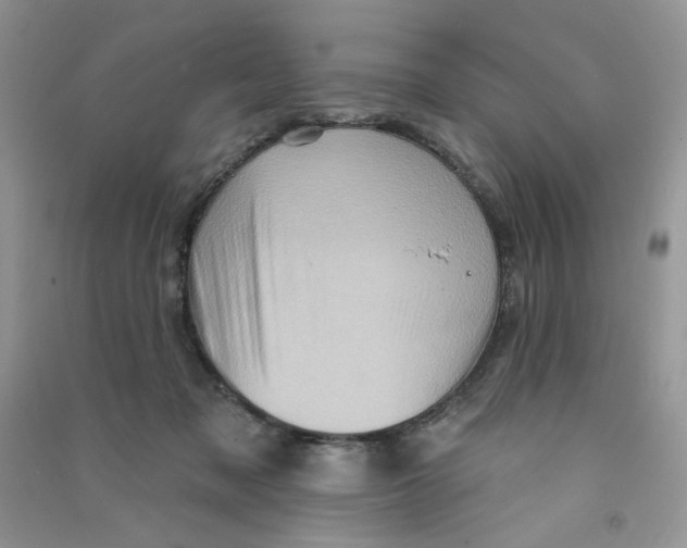 X0000090630317200708141439