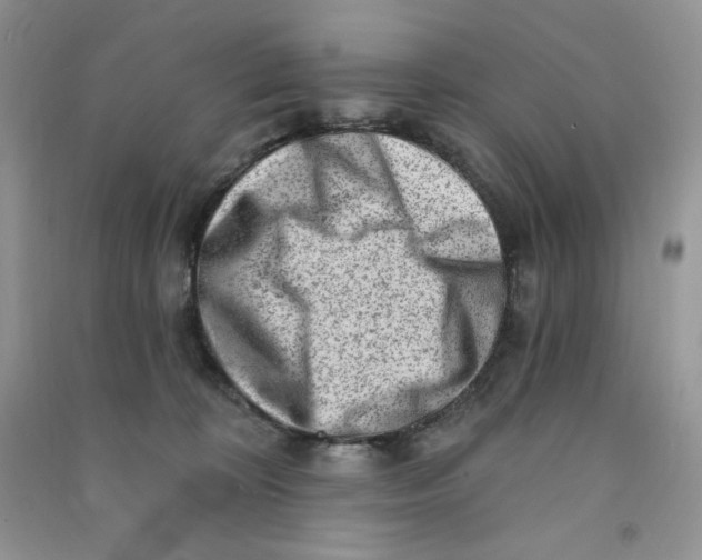 X0000090630324200708141439