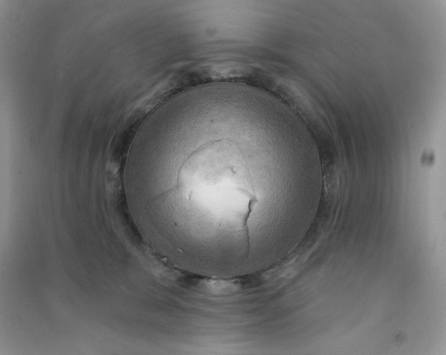 X0000090630327200708141439