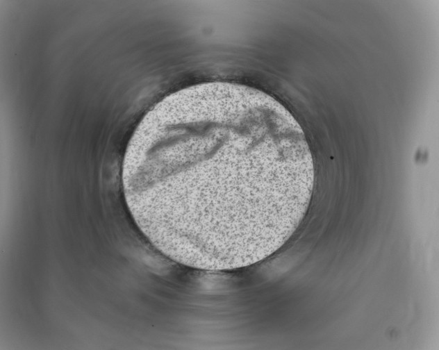 X0000090630336200708141439