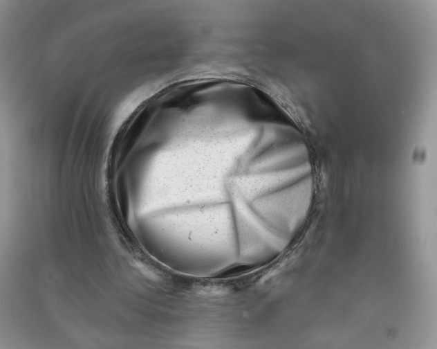 X0000090630340200708141439