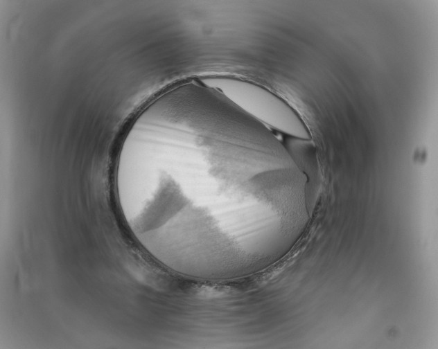 X0000090630346200708141439