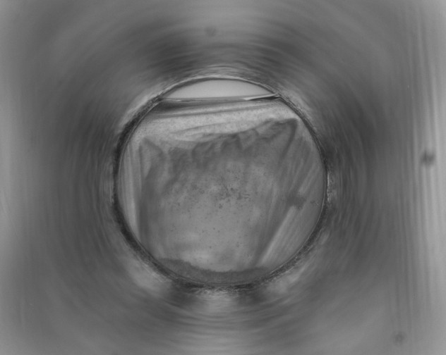 X0000090630349200708141439