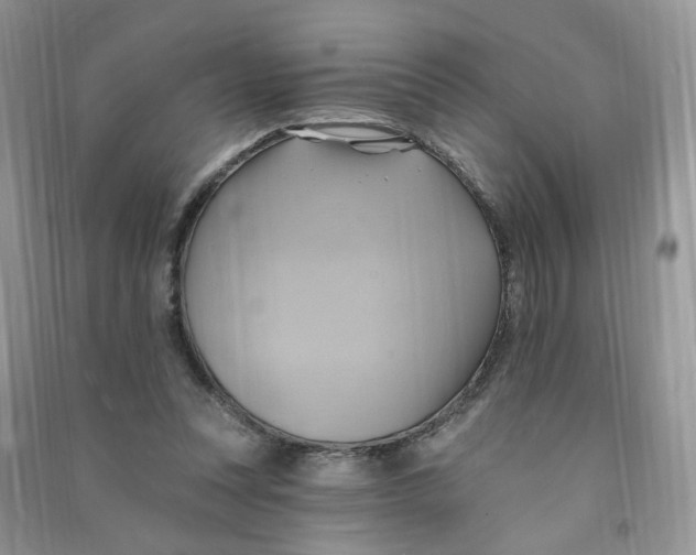X0000090630351200708141439