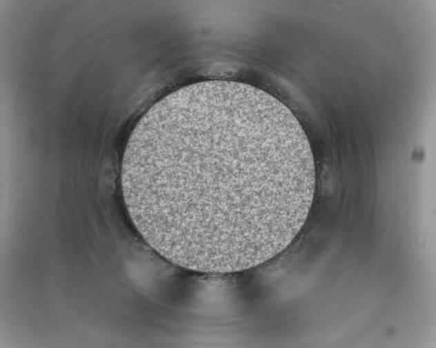 X0000090630370200708141439