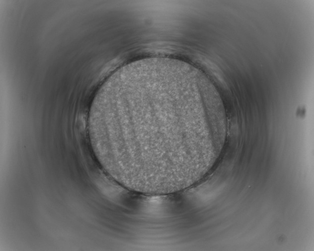 X0000090630382200708141439