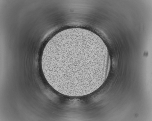 X0000090630396200708141438