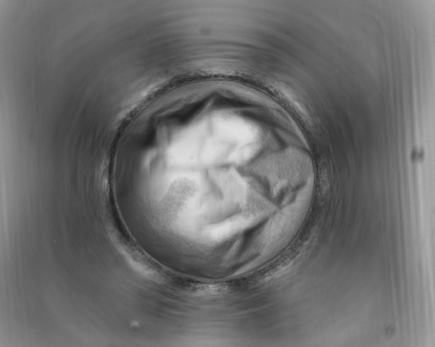X0000090630398200708141438