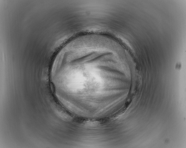 X0000090630403200708141438