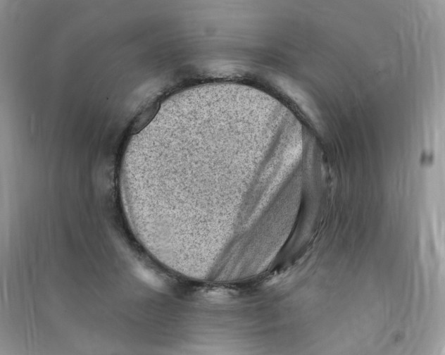 X0000090630407200708141438