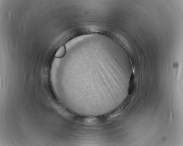 X0000090630410200708141438