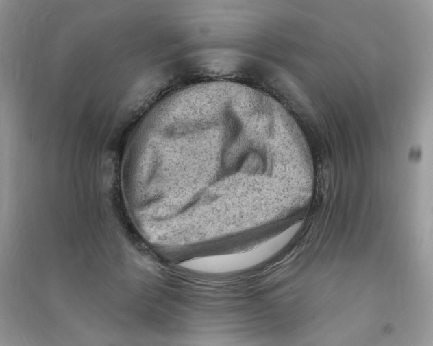 X0000090630412200708141438