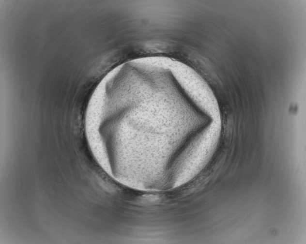 X0000090630418200708141438