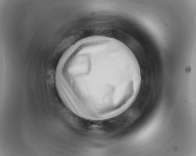 X0000090630430200708141438
