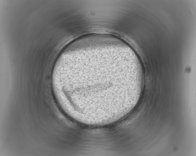 X0000090630433200708141437