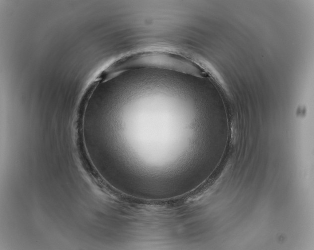 X0000090630436200708141437
