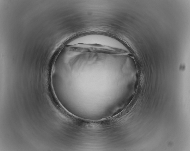 X0000090630444200708141437