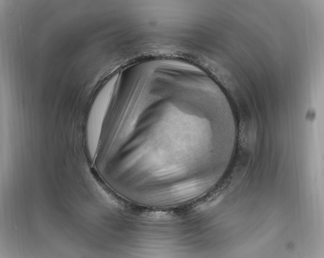 X0000090630449200708141437