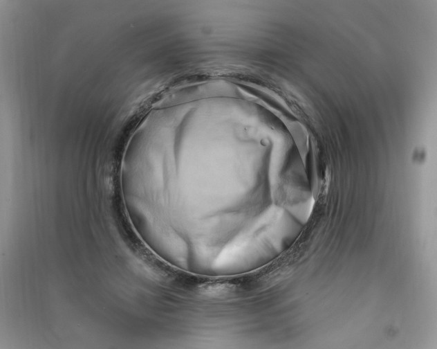X0000090630452200708141438