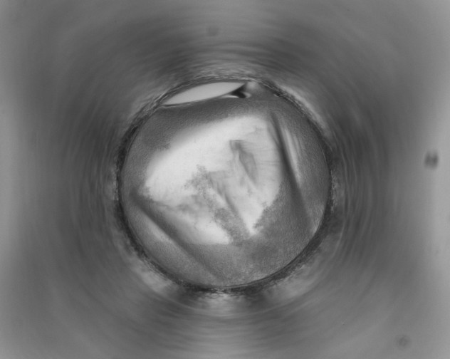 X0000090630453200708141438