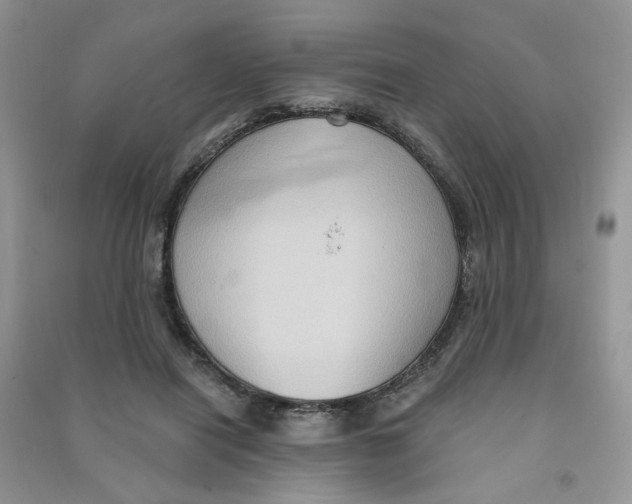 X0000090630454200708141438
