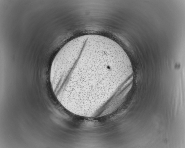 X0000090630455200708141438