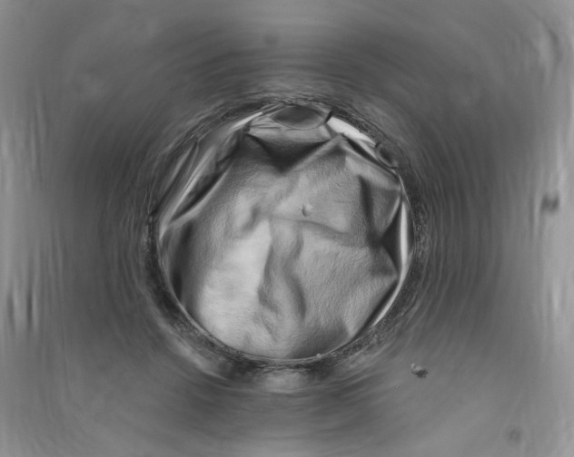 X0000090630456200708141438