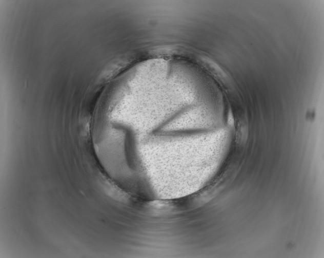 X0000090630477200708141438