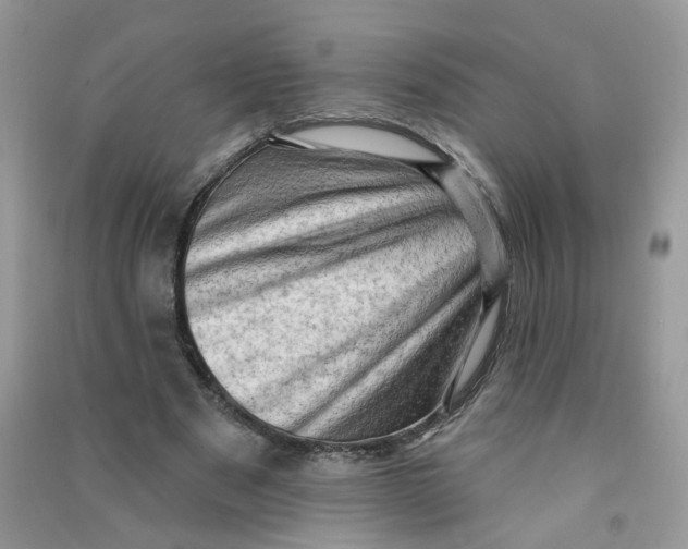 X0000090630489200708141437