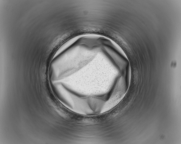 X0000090630490200708141437