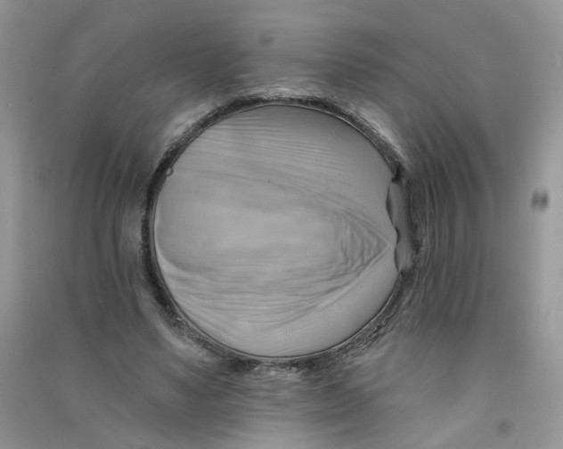 X0000090630491200708141437