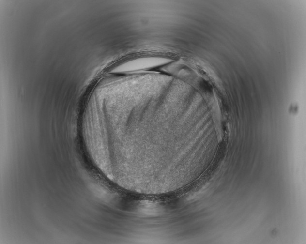 X0000090630496200708141437