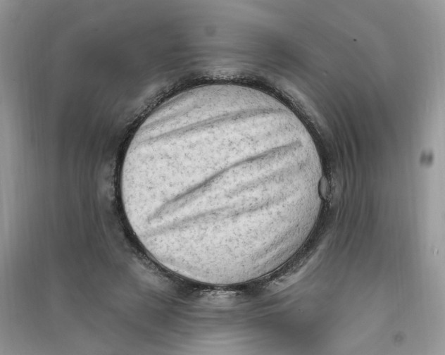 X0000090630497200708141437