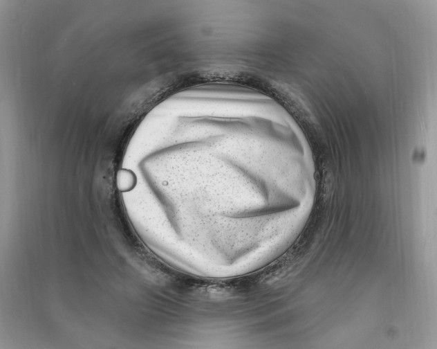 X0000090630498200708141437