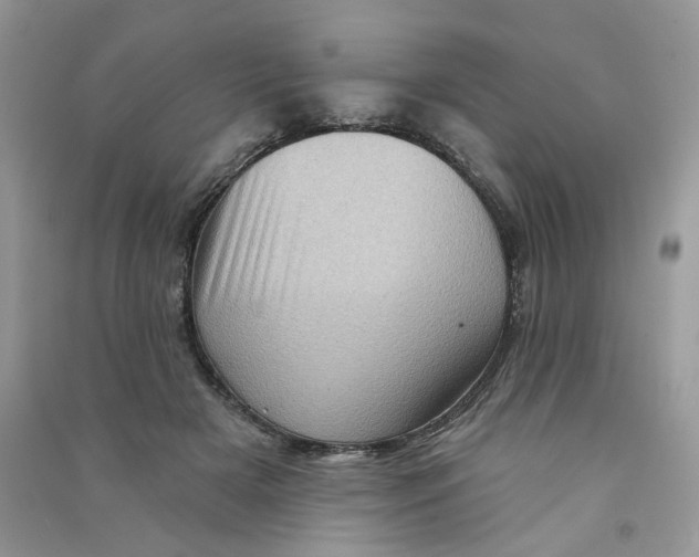 X0000090630505200708141437