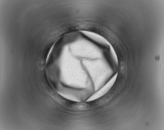 X0000090630514200708141437
