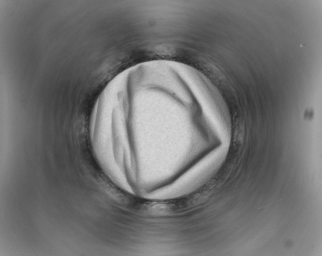 X0000090630518200708141437