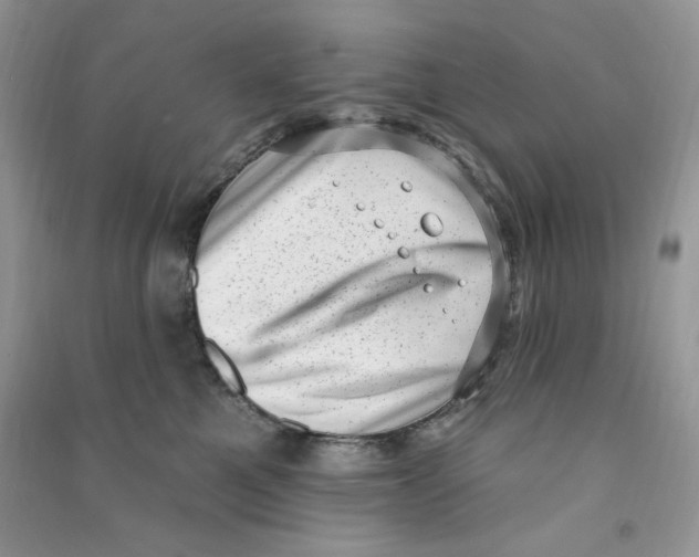 X0000090630521200708141437