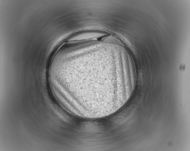 X0000090630535200708141436