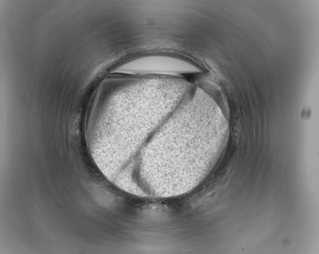 X0000090630543200708141436
