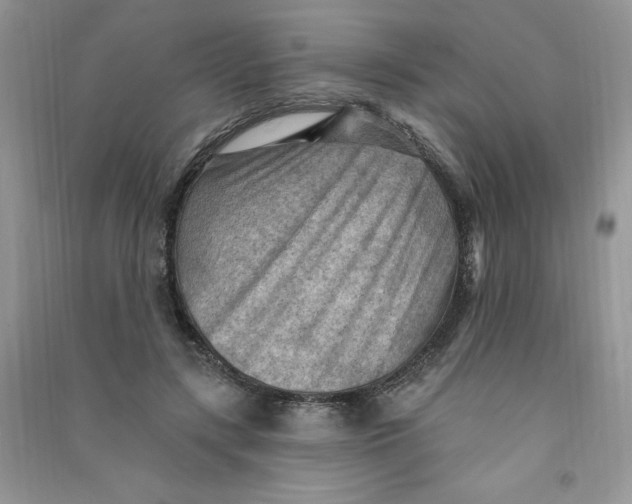 X0000090630547200708141436