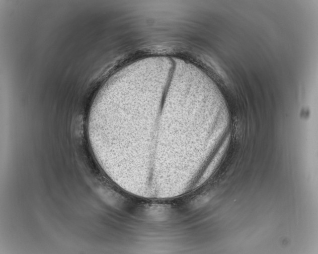 X0000090630549200708141436