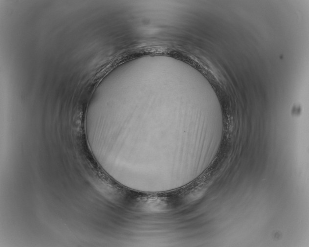 X0000090630553200708141436