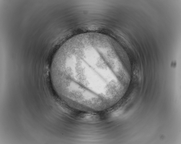 X0000090630555200708141436