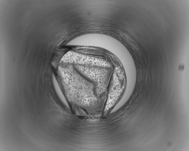 X0000090630560200708141436