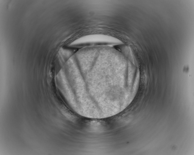 X0000090630566200708141436