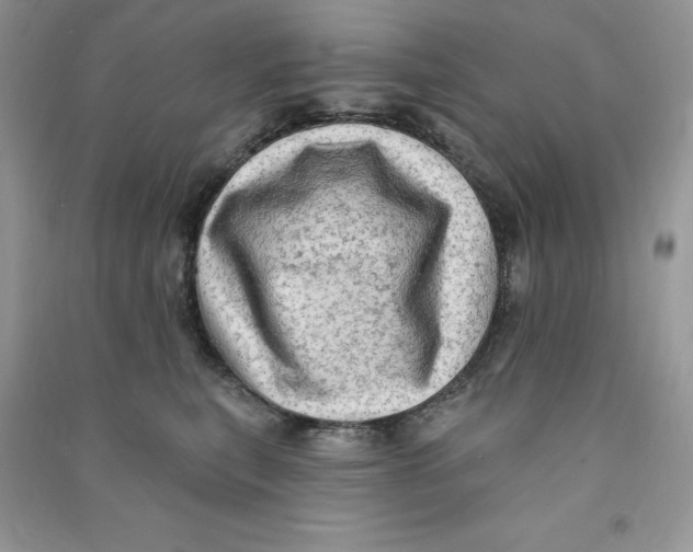 X0000090630567200708141436