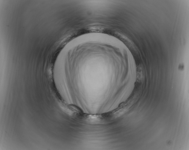 X0000090630573200708141436