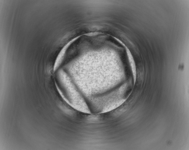 X0000090630574200708141436