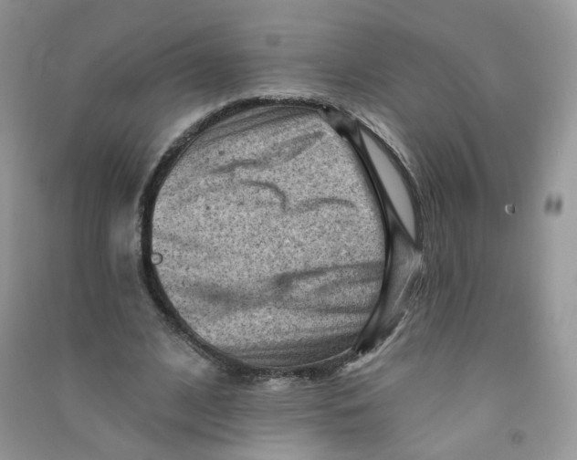 X0000090630584200708141436